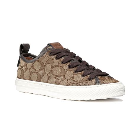 coach shoes cheap price